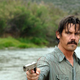 Illustration for article titled Josh Brolin will star in Spike Lees emOldboy/em remake